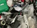 Hardware: &#x22;Automotive and Hardware&#x22; (SEP25-0927)