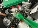 Hardware: &#x22;Automotive and Hardware&#x22; (SEP25-0927)