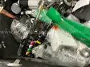 Hardware: &#x22;Automotive and Hardware&#x22; (SEP25-0927)