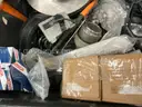 Hardware: &#x22;Automotive and Hardware&#x22; (SEP25-0928)