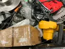 Hardware: &#x22;Automotive and Hardware&#x22; (SEP25-0928)