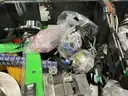 Hardware: &#x22;Automotive and Hardware&#x22; (SEP25-0928)