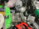 Hardware: &#x22;Automotive and Hardware&#x22; (SEP25-0928)