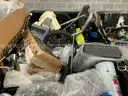 Hardware: &#x22;Automotive and Hardware&#x22; (SEP25-0929)