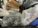 Hardware: &#x22;Automotive and Hardware&#x22; (SEP25-0929)