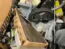 Hardware: &#x22;Automotive and Hardware&#x22; (SEP25-0929)