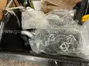 Hardware: &#x22;Automotive and Hardware&#x22; (SEP25-0929)