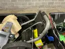 Hardware: &#x22;Automotive and Hardware&#x22; (SEP25-0929)