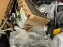 Hardware: &#x22;Automotive and Hardware&#x22; (SEP25-0929)