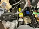 Hardware: &#x22;Automotive and Hardware&#x22; (SEP25-0929)