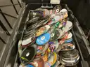 Media: Mixed Media (SEP25-0936)