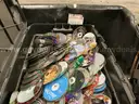 Media: Mixed Media (SEP25-0936)