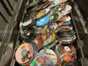 Media: Mixed Media (SEP25-0936)