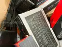 Electronics: &#x22;Assorted&#x22; (SEP25-0966X)