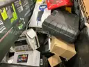 Hardware: &#x22;Tools&#x22; (SEP25-0973X)