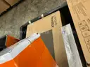 General Merchandise: &#x22;Kitchen Appliances&#x22; (SEP25-0974X)