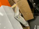 General Merchandise: &#x22;Kitchen Appliances&#x22; (SEP25-0974X)