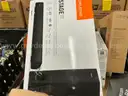 General Merchandise: &#x22;Kitchen Appliances&#x22; (SEP25-0974X)