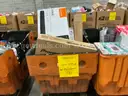 General Merchandise: &#x22;Kitchen Appliances&#x22; (SEP25-0974X)