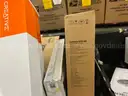 General Merchandise: &#x22;Kitchen Appliances&#x22; (SEP25-0974X)