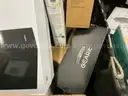 Electronics: &#x22;Assorted&#x22; (SEP25-0975X)