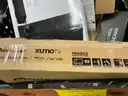 Electronics: &#x22;Assorted&#x22; (SEP25-0975X)