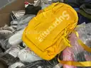 Apparel: Manually Sorted &#x22;Shoes, Handbags and Totes&#x22; (SEP25-0985X)