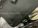 Electronics &#x22;Salvageable&#x22; (AUG25-0989)