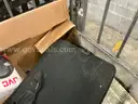 Electronics &#x22;Salvageable&#x22; (AUG25-0989)