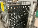 Electronics &#x22;Salvageable&#x22; (AUG25-0989)