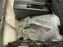 Electronics &#x22;Salvageable&#x22; (AUG25-0989)