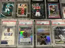 Collectibles: &#x22;Trading Cards&#x22; (SEP25-H031) 