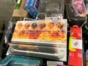Collectibles: &#x22;Toys, Games and Puzzles&#x22; (SEP25-1040)