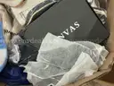 Apparel: Manually Sorted &#x22;Shoes, Handbags and Totes&#x22; (SEP25-1096X)
