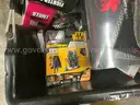 Collectibles: &#x22;Toys, Games and Puzzles&#x22; (SEP25-1116X)