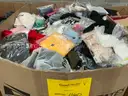 Apparel: &#x22;Clothes&#x22; (SEP25-1160)