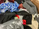 Apparel: &#x22;Clothes&#x22; (SEP25-1161)