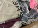 Apparel: &#x22;Clothes&#x22; (SEP25-1162)