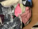Apparel: &#x22;Clothes&#x22; (SEP25-1162)