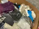 Apparel: &#x22;Clothes&#x22; (SEP25-1162)