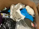 Apparel: &#x22;Clothes&#x22; (SEP25-1162)