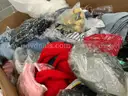 Apparel: &#x22;Clothes&#x22; (SEP25-1163)