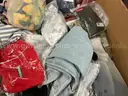 Apparel: &#x22;Clothes&#x22; (SEP25-1163)