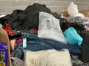 Apparel: &#x22;Clothes&#x22; (SEP25-1164)