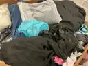 Apparel: &#x22;Clothes&#x22; (SEP25-1164)