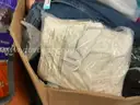 Apparel: &#x22;Clothes&#x22; (SEP25-1164)