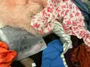 Apparel: &#x22;Clothes&#x22; (SEP25-1175)