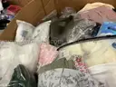 Apparel: &#x22;Clothes&#x22; (SEP25-1176)