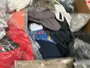 Apparel: &#x22;Clothes&#x22; (SEP25-1176)