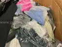 Apparel: &#x22;Clothes&#x22; (SEP25-1216)